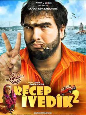 2009'un en çok izlenen ilk 10 filmi - Resim: 1
