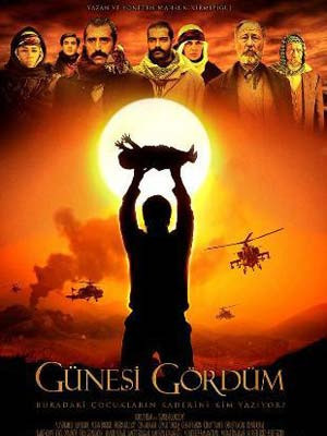 2009'un en çok izlenen ilk 10 filmi - Resim: 2