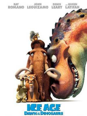 2009'un en çok izlenen ilk 10 filmi - Resim: 4