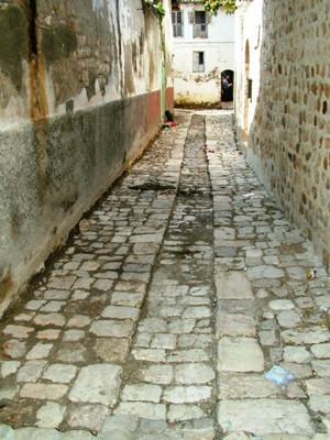 Hatay'ın en güzel hali - Resim: 4