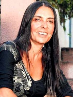 Tomris Giritlioğlu'ndan Kalp Yarası için olay sözler: Sessiz kalmayı tercih ettim - Resim: 3