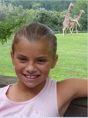 Fotoğrafların ardındaki talihsizlikler - Resim: 4