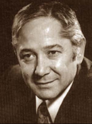 Yıldız Kenter evlilikleri ilk eşi  Nihat Akçan kimdir? - Resim: 0