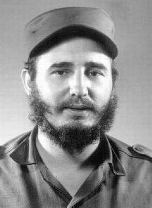 Onlar da çocuktu - Resim: 4