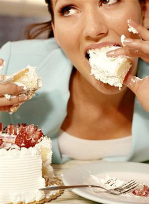 Yazın bu 10 yanlışı yapıyoruz! - Resim: 1