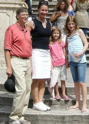 Çocuklarına telefonu  yasakladı - Resim: 2