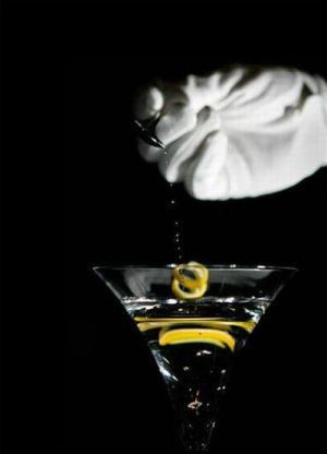 Dünyanın en pahalı içkileri - Resim: 2