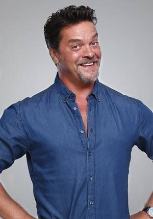 Türkiye'nin en güvenilir ünlüsü! Ne Müge Anlı ne Tarkan bakın birinci kim çıktı - Resim: 3