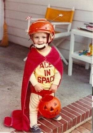 Bu fotoğraflara çok güleceksiniz - Resim: 4