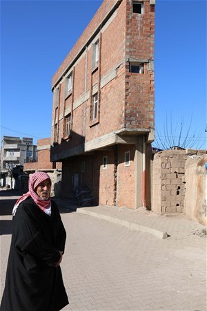 Yurdum insanından ilginç kareler - Resim: 3