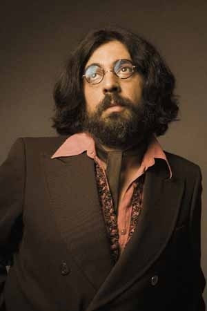 Okan Bayülgen'in yeni kanalı belli oldu! Kanal D'den kovulmuştu - Resim: 3