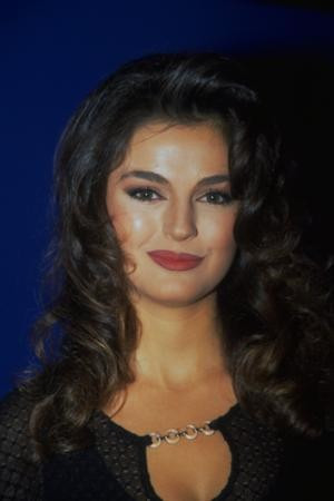 Banu Sağnak Türkiye'nin en güzellerindendi son haline bakın - Resim: 3