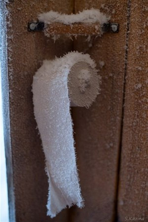 Bu ana şahit olanlar neye uğradığını şaşırdı - Resim: 4