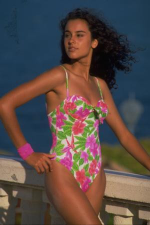 Arzum Onan semt pazarında keşfedildi - Resim: 1