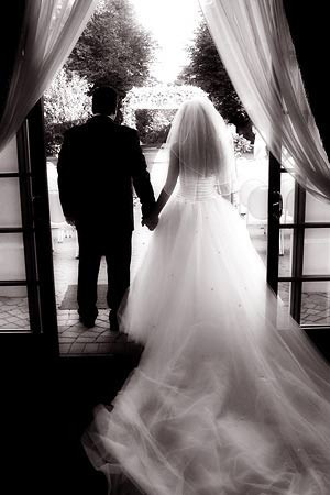 Evli erkekler daha kibar - Resim: 2