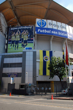 Şike operasyonu dış basında - Resim: 2