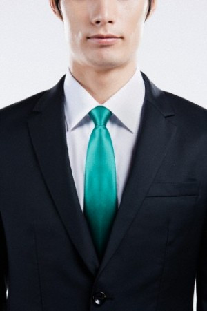 Kişiliğinize en uygun meslek - Resim: 2