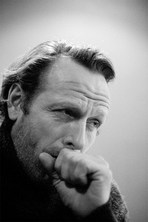 Hangi hasta nasıl öksürür? - Resim: 4