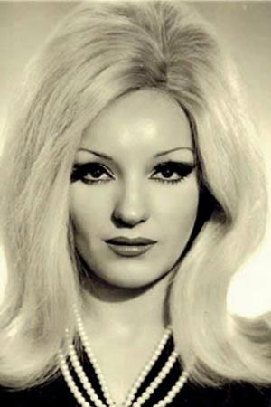 Tek şarkılık şöhretler - Resim: 2