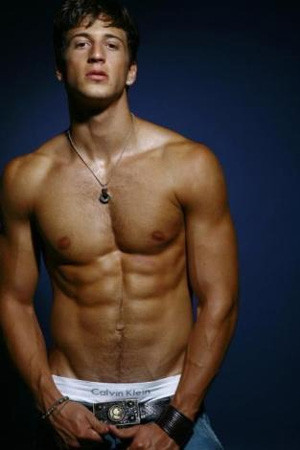 En seksi 25 erkek - Resim: 1