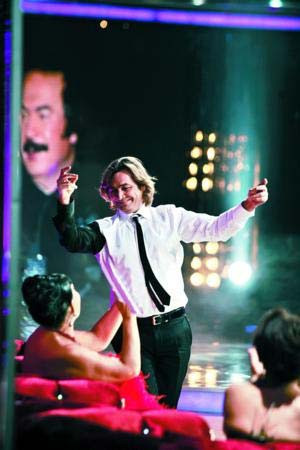 En çok neye para veriyorlar - Resim: 3