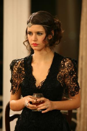 Seyirci onları görmekten sıkıldı - Resim: 2