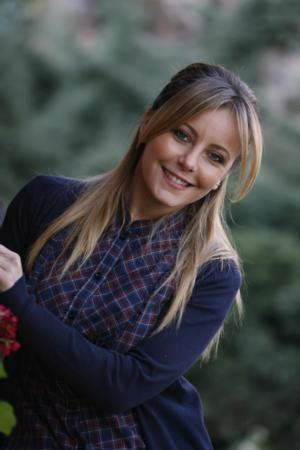 Seyirci onları görmekten sıkıldı - Resim: 3