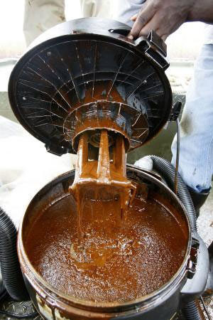 BP'den inanılmaz ihmal - Resim: 3