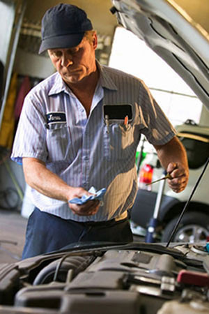 Yakıt tasarrufu için neler yapılmalı - Resim: 3