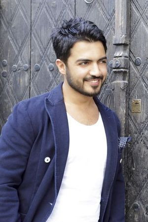 Yeni işini açıkladı! Yusuf Güney'den Demet Akalın'ı kızdıracak sözler: Ayda 300 bin TL kazanıp... - Resim: 3