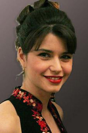 Onlar da kusursuz değil - Resim: 2