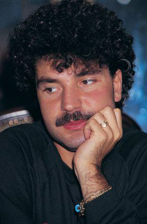 Devran Çağlar'ın son hali sizi şaşırtacak - Resim: 3