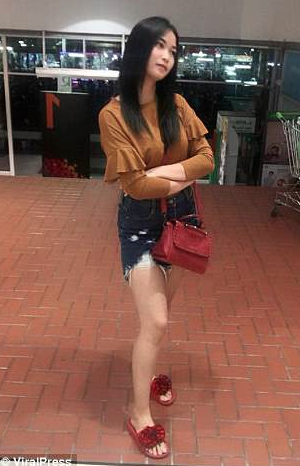 Bara giden genç kadına toplu tecavüz sonrası facia! - Resim: 2