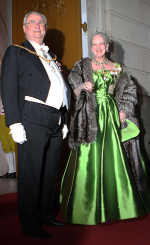 Fermuarını açık unutunca... - Resim: 1