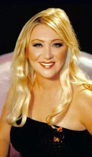 Şarkıcı Güllü tam 70 kilo verdi ama resmen çöktü inanılmaz - Resim: 4