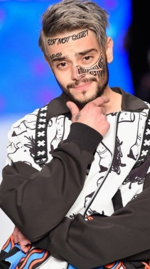 Rüzgar Erkoçlar'dan bomba karar! Evleneceğim - Resim: 3