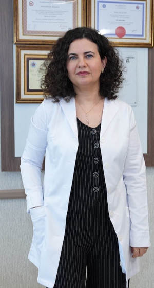 Ameliyat sonrası hareket korkusu ağrıyı kalıcı hale getiriyor