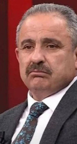 CHP kulisleri hareketlendi: Kılıçdaroğlu’na Onursal Genel Başkanlık çağrısı