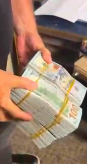 Alihan Kuriş soruşturmasında ikinci dalga: 9 şüpheli yakalandı