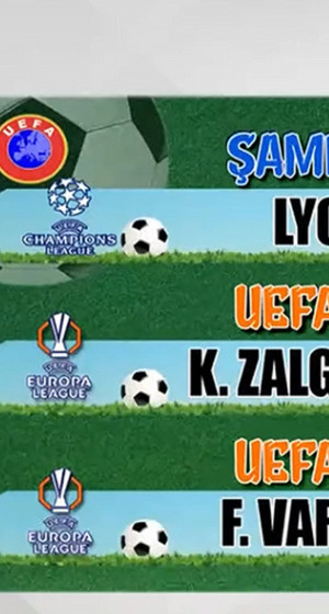 Lyon-Fenerbahçe tahminleri muhteşem zafer sonrası gündem oldu 3-0 Lyon kazanır
