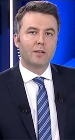 Tutuklu gazeteci Mehmet Akif Ersoy şikayet etti, 4 kişi gözaltına alındı! Tahliye vaadi...