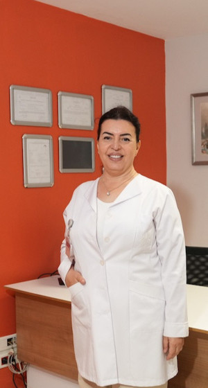 Medipol'den homeopati uyarısı: Hedef sadece belirtiler değil, hastalığın kökeni