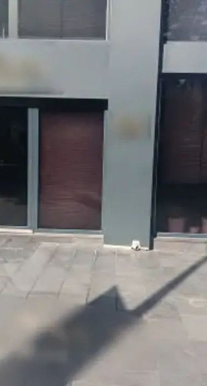 İstanbul’daki güzellik merkezinde gizli çekim iddiası: Faaliyet durduruldu