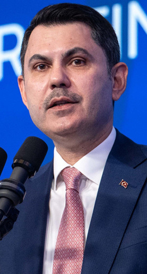 Bakan Kurum müjdeyi verdi! İstanbul’da kiralık konut dönemi başlıyor
