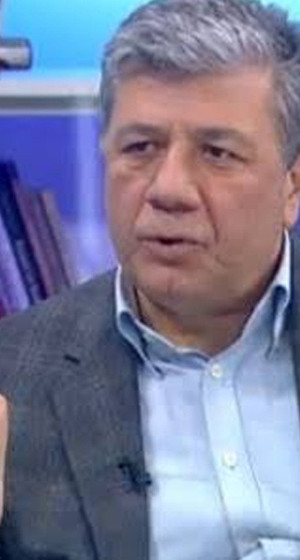 Mustafa Balbay: "CHP kapatılsaydı bir akıl birliği oluşacaktı"