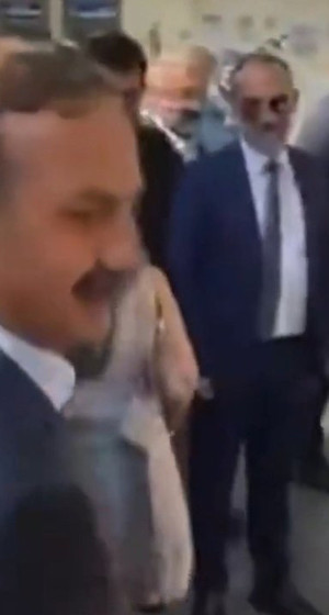 Ağıralioğlu'ndan dikkat çeken çıkış: İl Başkanı'nı görevden alacağım