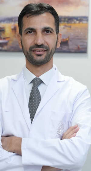 Çocuğunuz yaşıtlarından geride kalıyorsa dikkat! Medipol’den DMD belirtileri hakkında uyarı