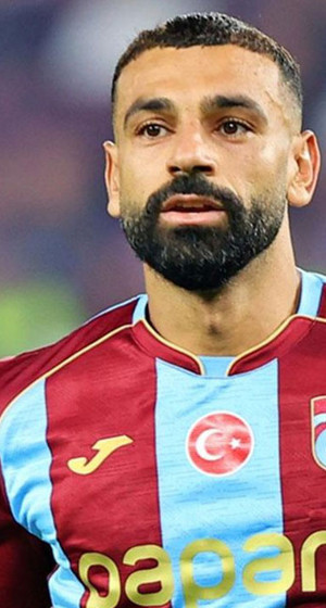 İlahiyatçı İhsan Şenocak’tan Trabzonspor taraftarlarına Salah tepkisi: “Son verin”