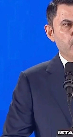 Bakan Kurum’dan büyük müjde! TOKİ’nin yüzde 25 indirim kampanyası başlıyor