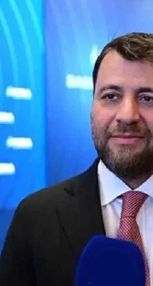 Fon soruşturmasında TERA patronu Tezmen ve Eski Genel Müdür Öztürk'ün ifadeleri ortaya çıktı